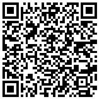QR Code for bitcoin:bitcoin:bitcoin:bitcoin:bitcoin:bitcoin:bitcoin:bitcoin:dash:XakuDGLds6Jpieqs5rpXoUd4YAevfM1N6o