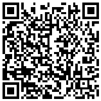 QR Code for bitcoin:bitcoin:bitcoin:bitcoin:bitcoin:bitcoin:bitcoin:bitcoin:dash:XakwyGA3SxJfdAKGo6vy65L1FCDsbHfc2N