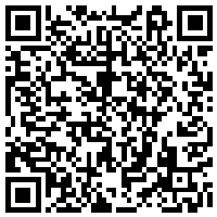 QR Code for bitcoin:bitcoin:bitcoin:bitcoin:bitcoin:bitcoin:bitcoin:bitcoin:dash:Xaky5YQgpZaoyWwLN8MSbbK7HEBmX2QCJk