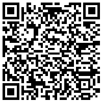 QR Code for bitcoin:bitcoin:bitcoin:bitcoin:bitcoin:bitcoin:bitcoin:bitcoin:dash:XakyDBfNbySCbrBegka8HUb64jePgKB6UN