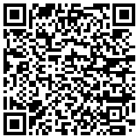 QR Code for bitcoin:bitcoin:bitcoin:bitcoin:bitcoin:bitcoin:bitcoin:bitcoin:dash:XakyF26t7wS5MQYkoayZU2jdFin9MA1dfX
