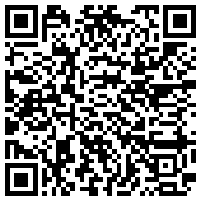 QR Code for bitcoin:bitcoin:bitcoin:bitcoin:bitcoin:bitcoin:bitcoin:bitcoin:dash:XakyFHTnDzgSsZ6n4ibxZyLsPf5WJMba7v