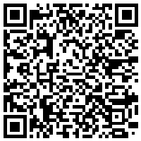 QR Code for bitcoin:bitcoin:bitcoin:bitcoin:bitcoin:bitcoin:bitcoin:bitcoin:dash:Xakyk2AkAPhRCHPhBnLRxYDthVN3P2k7bp