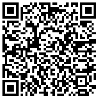 QR Code for bitcoin:bitcoin:bitcoin:bitcoin:bitcoin:bitcoin:bitcoin:bitcoin:dash:Xakz18FEm8bDN2TaUCEaHSp5boWACKMoj1