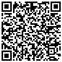 QR Code for bitcoin:bitcoin:bitcoin:bitcoin:bitcoin:bitcoin:bitcoin:bitcoin:dash:Xam35H5eaqsB8Psb87dZHerg7PjYKpZMPe