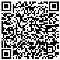 QR Code for bitcoin:bitcoin:bitcoin:bitcoin:bitcoin:bitcoin:bitcoin:bitcoin:dash:Xam4DYpYVvQ1fzBJsUfwvJACDLrXXn1FSa