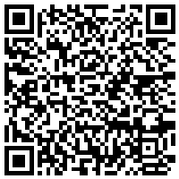 QR Code for bitcoin:bitcoin:bitcoin:bitcoin:bitcoin:bitcoin:bitcoin:bitcoin:dash:Xam4dgThpkyaa77saMpTnX8VdGuphpcMZg