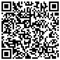 QR Code for bitcoin:bitcoin:bitcoin:bitcoin:bitcoin:bitcoin:bitcoin:bitcoin:dash:Xam6cHGeNU2XXuX3NETyeYHAPnW12GMdUa
