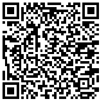 QR Code for bitcoin:bitcoin:bitcoin:bitcoin:bitcoin:bitcoin:bitcoin:bitcoin:dash:Xam7vT6FzXYwocdCVR4rcHR92f8aWCDNjL
