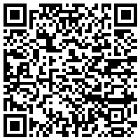 QR Code for bitcoin:bitcoin:bitcoin:bitcoin:bitcoin:bitcoin:bitcoin:bitcoin:dash:Xam8YjDf7wPvNRcgpcdpMkVSCCEfa72USe