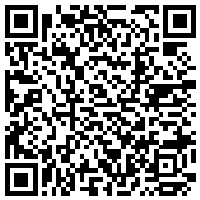 QR Code for bitcoin:bitcoin:bitcoin:bitcoin:bitcoin:bitcoin:bitcoin:bitcoin:dash:Xam8acGcugSDVcfMMtcNPNGgx2ekChhujS