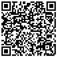 QR Code for bitcoin:bitcoin:bitcoin:bitcoin:bitcoin:bitcoin:bitcoin:bitcoin:dash:Xam96Z9nyVWegRL8ewMYmLtwioUnK3k6UD