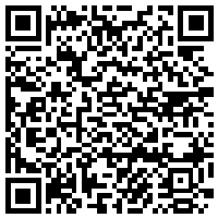 QR Code for bitcoin:bitcoin:bitcoin:bitcoin:bitcoin:bitcoin:bitcoin:bitcoin:dash:Xam96rfzsgV1QDoTeSaTFdCJEdkx9j1net
