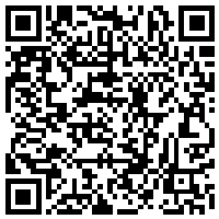 QR Code for bitcoin:bitcoin:bitcoin:bitcoin:bitcoin:bitcoin:bitcoin:bitcoin:dash:Xam9PLJTchQmT1JPk35AzEziZxeHi21PjS