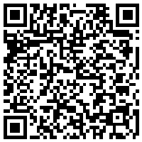 QR Code for bitcoin:bitcoin:bitcoin:bitcoin:bitcoin:bitcoin:bitcoin:bitcoin:dash:XamAg5bEH5VCFZpn6YfiFKDsW4GgrHjV6K