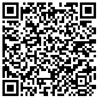 QR Code for bitcoin:bitcoin:bitcoin:bitcoin:bitcoin:bitcoin:bitcoin:bitcoin:dash:XamBMPjQLMMNYFapJT3J1BgrZybBcSwFqM
