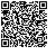 QR Code for bitcoin:bitcoin:bitcoin:bitcoin:bitcoin:bitcoin:bitcoin:bitcoin:dash:XamC3jKWbLTVRkho4P1thZdevfSMBdv6Xn