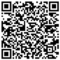 QR Code for bitcoin:bitcoin:bitcoin:bitcoin:bitcoin:bitcoin:bitcoin:bitcoin:dash:XamC88vQaYjqdPyUuV749PVnHQLRSettwf