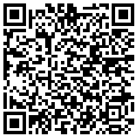 QR Code for bitcoin:bitcoin:bitcoin:bitcoin:bitcoin:bitcoin:bitcoin:bitcoin:dash:XamCECMMGXABhriR3tDgkP2EFfwsLerxn7