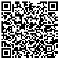 QR Code for bitcoin:bitcoin:bitcoin:bitcoin:bitcoin:bitcoin:bitcoin:bitcoin:dash:XamCT9e4HozrJ5vSPBFHMxtetVo9iLDrcR