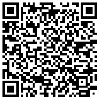 QR Code for bitcoin:bitcoin:bitcoin:bitcoin:bitcoin:bitcoin:bitcoin:bitcoin:dash:XamCdof2ingpEmQfVZaUnZHpLSFUjtUj5c