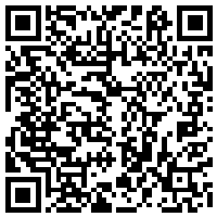 QR Code for bitcoin:bitcoin:bitcoin:bitcoin:bitcoin:bitcoin:bitcoin:bitcoin:dash:XamDDwANYhSGGA3EfKtFfKx9PDqVEWNvbR