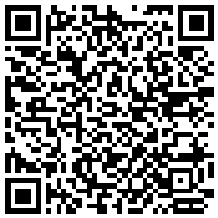 QR Code for bitcoin:bitcoin:bitcoin:bitcoin:bitcoin:bitcoin:bitcoin:bitcoin:dash:XamEdnFWXsTCFC8Cpso9vzdn8nxxpYbFoT