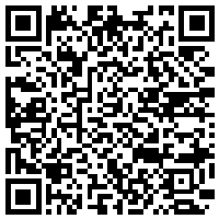 QR Code for bitcoin:bitcoin:bitcoin:bitcoin:bitcoin:bitcoin:bitcoin:bitcoin:dash:XamFHS6LADSyN8zsMxcQNdsRwtF3U1GGe9