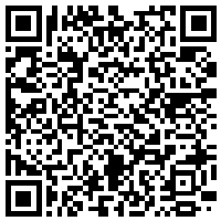 QR Code for bitcoin:bitcoin:bitcoin:bitcoin:bitcoin:bitcoin:bitcoin:bitcoin:dash:XamFeEWAY5fZBxLyWT52HtC87Q42Ma2doY