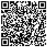 QR Code for bitcoin:bitcoin:bitcoin:bitcoin:bitcoin:bitcoin:bitcoin:bitcoin:dash:XamGJVE4JR2CSNVDBmRwKLujYdN26GGuC7