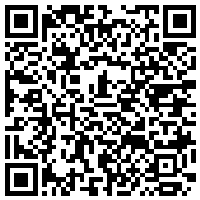 QR Code for bitcoin:bitcoin:bitcoin:bitcoin:bitcoin:bitcoin:bitcoin:bitcoin:dash:XamHFQWPMHPomadBoCCxHTiPL6y2uD11pT