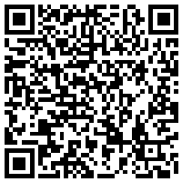 QR Code for bitcoin:bitcoin:bitcoin:bitcoin:bitcoin:bitcoin:bitcoin:bitcoin:dash:XamJ8Z1LZmuyMEVBgdc4WScMwP6pE3XE85