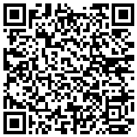 QR Code for bitcoin:bitcoin:bitcoin:bitcoin:bitcoin:bitcoin:bitcoin:bitcoin:dash:XamKnRuc9GvYLSqSWuHZ2tvpR8YmTzJwtQ