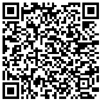 QR Code for bitcoin:bitcoin:bitcoin:bitcoin:bitcoin:bitcoin:bitcoin:bitcoin:dash:XamMfQcn3AnEC8soHVoY4EvcWK6tst1SoG