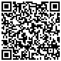 QR Code for bitcoin:bitcoin:bitcoin:bitcoin:bitcoin:bitcoin:bitcoin:bitcoin:dash:XamMn9G9fajyeGyKAezMQtKJ5CsReWM1SA