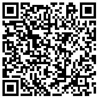 QR Code for bitcoin:bitcoin:bitcoin:bitcoin:bitcoin:bitcoin:bitcoin:bitcoin:dash:XamN5iPMtZBpCYu5QCUc6RCbvUBaXQVX61