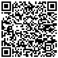 QR Code for bitcoin:bitcoin:bitcoin:bitcoin:bitcoin:bitcoin:bitcoin:bitcoin:dash:XamNufSyV51CfFiPL56rq3MPjR8ewiyCCH
