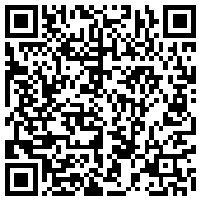 QR Code for bitcoin:bitcoin:bitcoin:bitcoin:bitcoin:bitcoin:bitcoin:bitcoin:dash:XamP629jh9uoEQLGjNRYtrzjSWTrm1524i
