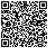 QR Code for bitcoin:bitcoin:bitcoin:bitcoin:bitcoin:bitcoin:bitcoin:bitcoin:dash:XamPyoFEySLZBdcP9TYv3kBmkGKaHGLrBJ