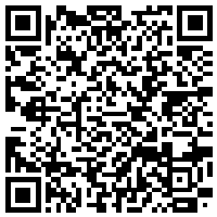 QR Code for bitcoin:bitcoin:bitcoin:bitcoin:bitcoin:bitcoin:bitcoin:bitcoin:dash:XamRLze3n69feiW7eWr3mY9U7Lujq726R5