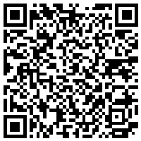 QR Code for bitcoin:bitcoin:bitcoin:bitcoin:bitcoin:bitcoin:bitcoin:bitcoin:dash:XamSHTDFXfdk7KXPqtPKaGun2A8dW8MFmY
