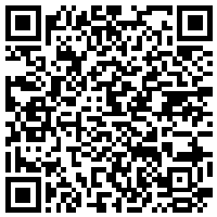 QR Code for bitcoin:bitcoin:bitcoin:bitcoin:bitcoin:bitcoin:bitcoin:bitcoin:dash:XamT7AESN35gkNkRepVMUBFQmge9k4aQi6