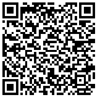 QR Code for bitcoin:bitcoin:bitcoin:bitcoin:bitcoin:bitcoin:bitcoin:bitcoin:dash:XamU5UyjMBXK4w4vbThxux3nchJmRcC9DM