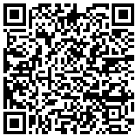 QR Code for bitcoin:bitcoin:bitcoin:bitcoin:bitcoin:bitcoin:bitcoin:bitcoin:dash:XamUfFCPwELVb22rXkwM5mvUe4GWzoVwJs