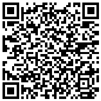QR Code for bitcoin:bitcoin:bitcoin:bitcoin:bitcoin:bitcoin:bitcoin:bitcoin:dash:XamUja7DCcmyiGrixE2AW4p7Atv8chhoUs