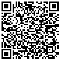 QR Code for bitcoin:bitcoin:bitcoin:bitcoin:bitcoin:bitcoin:bitcoin:bitcoin:dash:XamWaMmNs14S1RYLeVG4GX2gLRic76C7Da