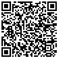 QR Code for bitcoin:bitcoin:bitcoin:bitcoin:bitcoin:bitcoin:bitcoin:bitcoin:dash:XamXwEGphHfNsVh77witKX8w7nnGwQKXBP