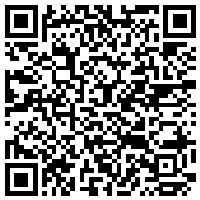 QR Code for bitcoin:bitcoin:bitcoin:bitcoin:bitcoin:bitcoin:bitcoin:bitcoin:dash:XamZ2ExsszTv6CbkqrEknkCSosqRhmeMis