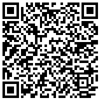 QR Code for bitcoin:bitcoin:bitcoin:bitcoin:bitcoin:bitcoin:bitcoin:bitcoin:dash:XamZHaC7EXAHSY4PUgarmxZn2dNUfL2SHT