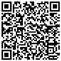 QR Code for bitcoin:bitcoin:bitcoin:bitcoin:bitcoin:bitcoin:bitcoin:bitcoin:dash:XamZR9qjTpwFwS37PgXRtgn2WN4Q9u92SW
